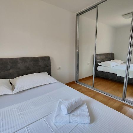 Lucy Apartment 斯普利特 外观 照片